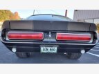 Thumbnail Photo 11 for 1968 Ford Mustang Fastback